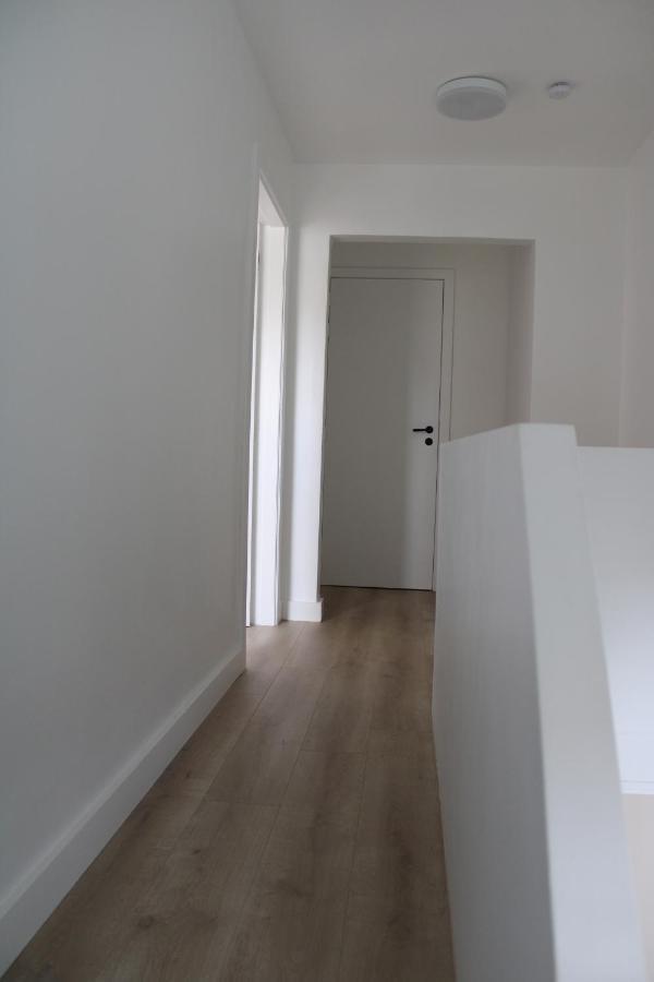 Vakantiewoning 'T Kartuis, Brugge Екстер'єр фото